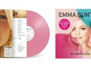 2x SEALED Pink & Magenta Vinyl 160g A Girl Like Me RSD Emma Bunton Spice Girls