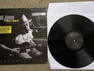 DONELL JONES WHERE I WANNA BE - RARE DOUBLE 12