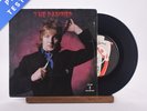 The Damned - Love Song - 7