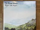 The Black Crowes Before The Frost… 2009 Vinyl LP Still Factory Sealed Very Rare