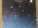 SEALED Willie Nelson Stardust by Columbia Records 33rpm VINYL LP w/shrinkwrap