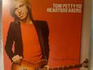 TOM PETTY AND THE HEARTBREAKERS/DAMN THE TORPEDOES/Vinyl,LP,ReissueFREE SHIP
