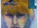 Harry Nilsson - Aerial Ballet LP - Speakers Corner Germany 180g Reissue SEALED