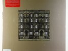 Led Zeppelin - Physical Graffiti 40th Anniv. 2xCD + 2xLP - Swan Song 180g SEALED
