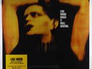 Lou Reed - Rock N Roll Animal LP - RCA Victor Later Press SEALED