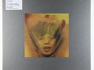Rolling Stones - Goats Head Soup 4xLP - Rolling Stones EU 180g Audiophile SEALED