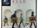 Rush - Moving Pictures 40th Anniv. 5xLP - Anthem EU 180g Audiophile SEALED