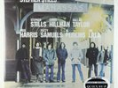 Stephen Stills - Manassas 2xLP - Classic 200g SEALED