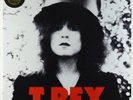 T. Rex - The Slider LP - Fat Possum 180g Reissue SEALED