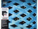 The Who - Tommy 2xLP - Polydor/Track/UMC Germany Audiophile SEALED