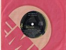 ANGELS The Tour EP A Label PROMO 7