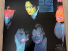 The Cure - In Between Days - Vinyl EP - 1985 Elektra Records  - Rare