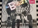 Time Capsule (Songs For A Future Generation) 2xLP by The B-52's vinyl 2023 new