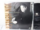Don Henley – The End Of The Innocence, 1989 LP original, Geffen GHS 24217