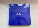 KYLIE MINOGUE * DISCO GUEST LIST * COLLECTORS - BOX SET VINYL - SLIPCASE - NEW