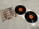 Led Zeppelin 