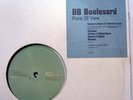 DB Boulevard 12