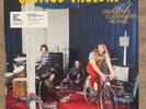 CREEDENCE CLEARWATER REVIVAL - COSMO'S FACTORY - VMP - ULTRASONICALLY CLEANED