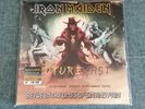 IRON MAIDEN 2024 