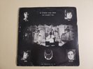 Smile  - Be Somebody Else’s Friend - Ruby Records Garage 45 1969 Canada