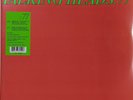 TALKING HEADS Talking Heads: 77  SEALED 2LP 2024 Pressing Expanded