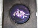 Metroid Cinematica Recharged VGM Vinyl Wood Box Set 4 LP Kickstarter