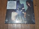 Clannad : Legend/Legend Extended VINYL 40th Anniversary  12