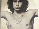 The Doors 