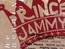 VINYL Hugh Mundell, Earl Zero, Johnny Osbourne, Wayne Smith, Prince Jammy - Crow