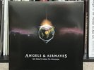 Angels & Airwaves - We Don’t Need To Whisper 2xLP Vinyl Black 180g Blink-182