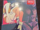 Cowboy Bebop Original Series Soundtrack Vinyl
