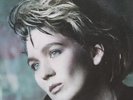 Juliane Werding Nebelmond Vinyl Single 12inch NEAR MINT WEA