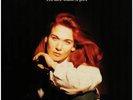 Juliane Werding Zeit Nach Avalon Zu Gehn NEAR MINT WEA Vinyl LP