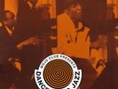 LP Jimmy Smith, Fred Wesley a.o. Mojo Club Presents Dancefloor Jazz Motor Mus