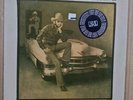 Rare White Label Promo of HANK WILLIAMS JR -Habits Old And New Vinyl EXCELLENT
