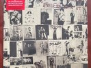 The Rolling Stones - Exile on Main St, New vinyl LP. Free shipping