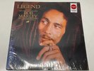 Bob Marley – Legend (Target Exclusive, Gold Vinyl)