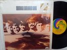 ORANGE COLORED SKY LP ORIG DEBUT PSYCH ROCK UNIVERSAL 73031 SHRINKWRAP NEAR MINT