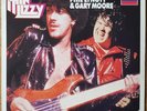 2xLP Thin Lizzy , Gary Moore Remembering - Featuring Phil Lynott & Gary Moore