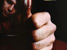 Don McLean American Pie NEAR MINT FAME Vinyl LP