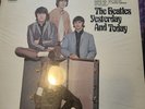 The Beatles Yesterday and Today Capitol Records St 2553 Still Sealed