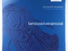 Jennifer Warnes - Famous Blue Raincoat LP - Impex 180g Reissue SEALED
