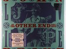 John Prine - Live At The Other End Dec. 1975 4xLP - Rhino EU RSD 180g Ltd SEALED