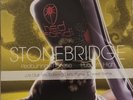 StoneBridge Feat. Therese ‎– Put 'Em High 12