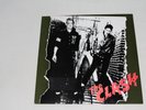 The Clash  – The Clash Original VINYL