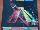 GONG You LP ORIGINAL FRANCE 1975 VIRGIN 840.065