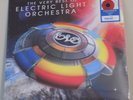 VERY BEST ELECTRIC LIGHT ORCHESTRA New Red/White Vinyl 2-LP ALL OVER THE WORLD
