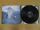 THE WHO, WHO'S NEXT, SUPERB 1971 UK TRACK A1/B2 1st PRESS C/W HEAD HUNTERS INNER