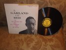 Red Garland A Garland of Red Prestige 7064 Paul Chambers Art Taylor RVG
