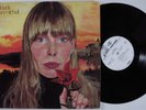 JONI MITCHELL Clouds REPRISE LP VG++ wlp gatefold y